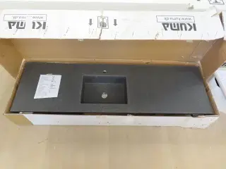 KUMA vask