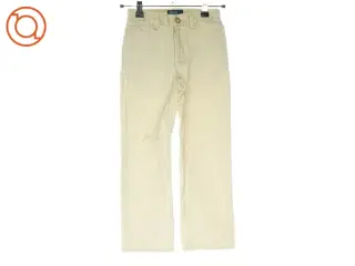 Bukser fra Ralph Lauren (str. 116 cm)