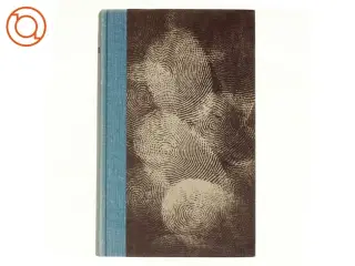 Kun Sandheden af Poul Ørum