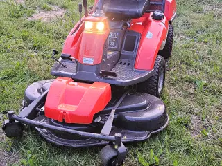Husqvarna Rider 316 tsx awd