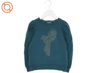 Sweatshirt fra Friends (str. 110 cm)