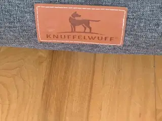 Hundeseng