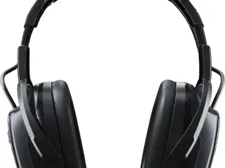 Høreværn Zekler Sonic 530 med Bluetooth