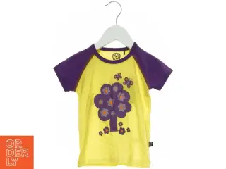 T-Shirt fra Ej Sikke Lej (str. 92 cm)