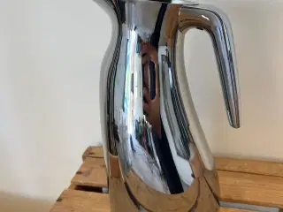 Georg Jensen Beak (UDGÅET) termokande