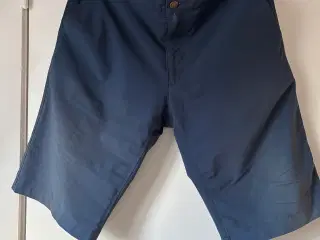 3 par golfshorts str. 52