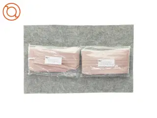 Mundbind fra Breath safe (str. 20 x 10cm)