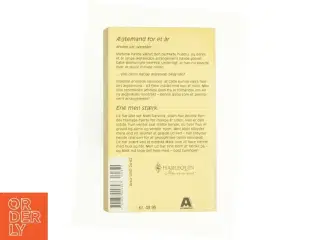 To bøger i én (Bog)