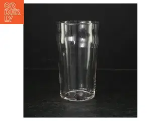 Drikkeglas fra Arcoroc (str. 15 cm)