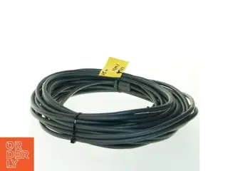 HDMI-kabel (str. 15 m)