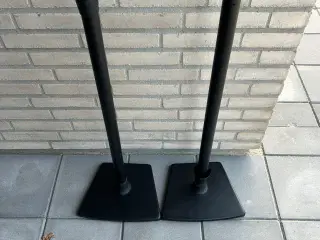 Sanus stand til Sonos ONE