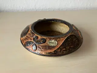 Søholm Stentøj, Skål, Haico Nitzsche