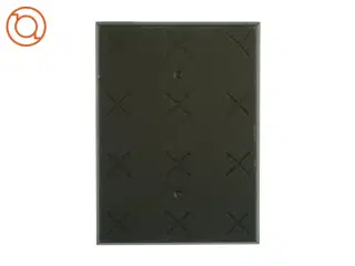 Quick board fra Elis Nielsen