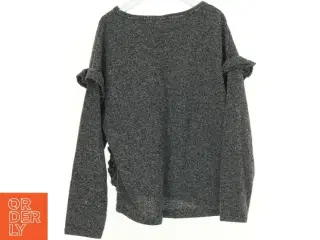 Trøje fra Zara (str. 140 cm)