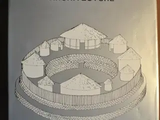 primitive architecture, by enrico guidoni