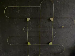 Opslagstavle