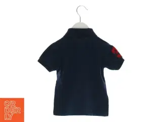 Polo T shirt fra Ralph Lauren (str. 6 år)