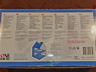 Phone line extender 