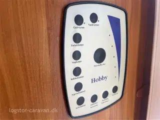 0 - Hobby
