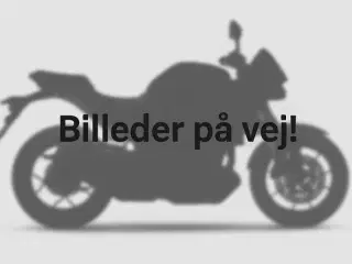 Yamaha MT-03