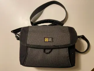 Kamerataske fra Case Logic