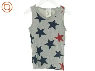 Undertrøje fra H&M (str. 128 cm)