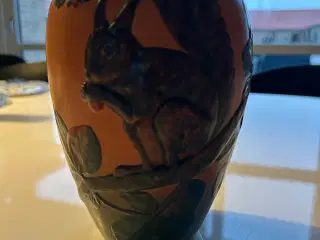 Ipsens vase