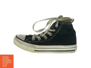 Converse fra Converse (str. 27,5)