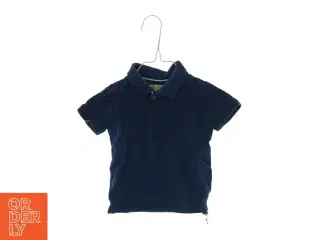 T-shirt fra Zara (Str. 80)