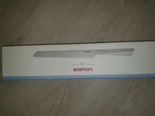 Stelton Trigono knive