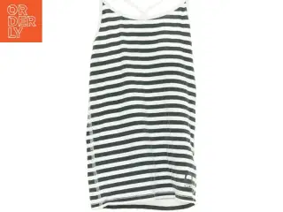 Top fra Tumble n Dry (str. 128 cm)