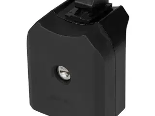 Menabo Kit FIX605FP til fixpoint