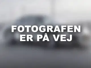 Opel Astra Sports Tourer 1,4 Turbo Sport 140HK Stc 6g Aut.