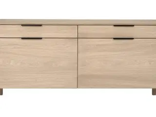 Soho skænk Låger 2
