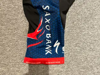 Specialized cykeltøj 