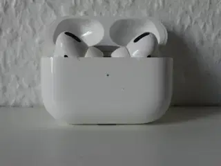 Apple AirPods Pro 1