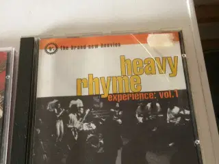 Cd,er