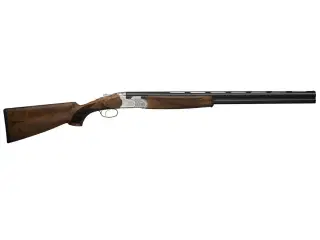 Beretta Silver Pigeon I  12/76 MY19 76cm løb-H13468X-12/76 76 cm løb