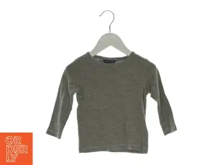 Bluse fra H&M (Str. 86)