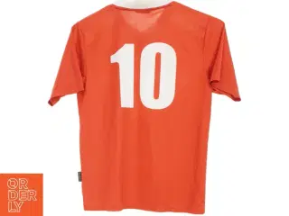 T-Shirt (str. 152 cm)