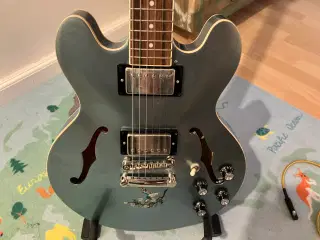 Epiphone ES-339