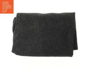 Stof, filtet uld (str. 216x142 cm)