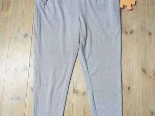 L087) jogging bukser