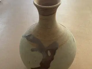 Sylvest keramik vase