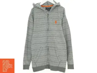 Trøje fra U.S. Polo Assn. (str. 176 cm)