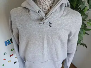 Hættetrøje. Jack&Jones. XXL