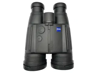 Zeiss Victory RF 8x45T*