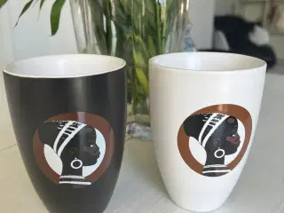 Termokrus Motiv Aage Sikker Hansen