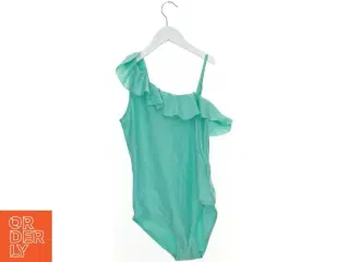 Badedragt fra H&M (str. 152 cm)