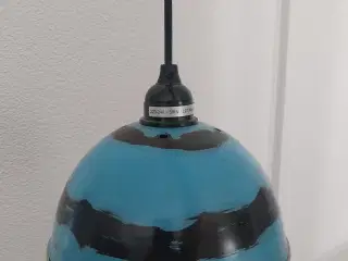 Lampe
